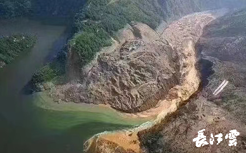 高硒地区贵州补硒(贵州哪个地区含硒量最高)-硒宝网