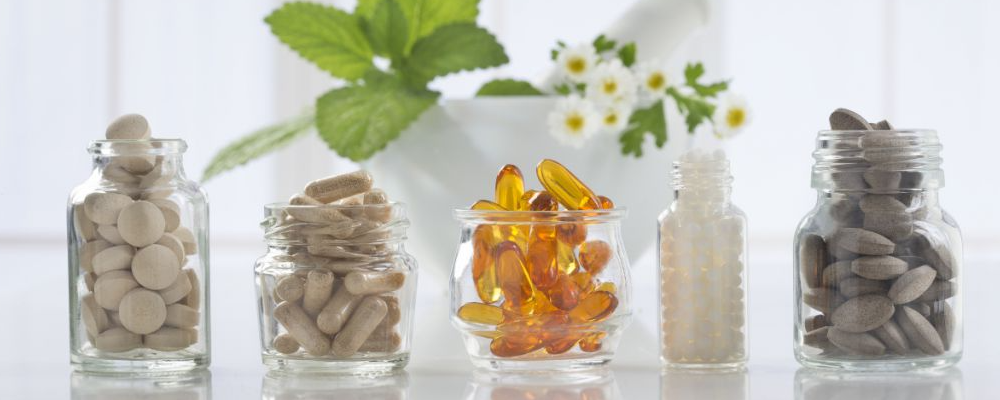 人体补硒要补多久(补硒的必要性)-硒宝网