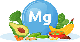 补矽什么食物补硒（食补硒吃什么好）-硒宝网