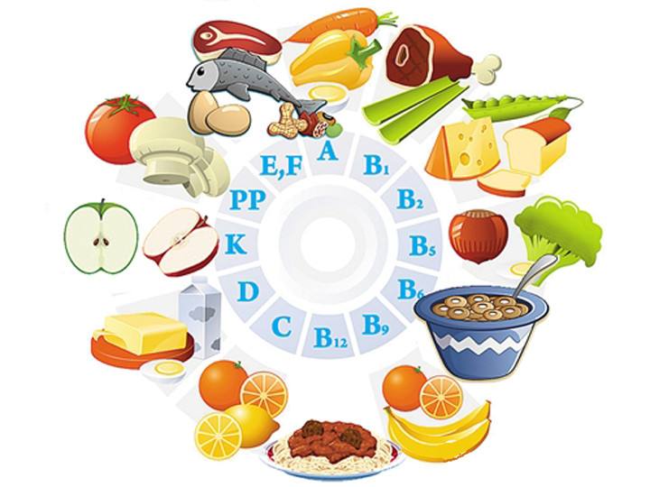 补矽什么食物补硒（食补硒吃什么好）-硒宝网