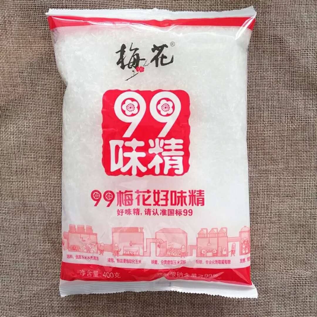 补锌补硒锌片锌硒(锌硒补片补锌效果好吗)-硒宝网