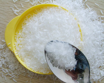 补锌补硒锌片锌硒(锌硒补片补锌效果好吗)-硒宝网