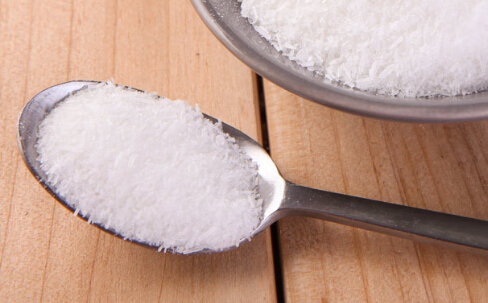 补锌补硒锌片锌硒(锌硒补片补锌效果好吗)-硒宝网