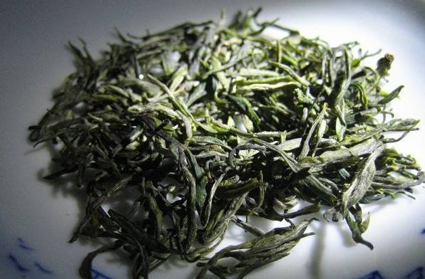 缺硒人群怎么补硒(硒缺乏怎么补)-硒宝网