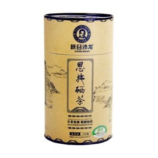 富硒茶可以补硒吗（补茶富硒硒可以长期吃吗）-硒宝网