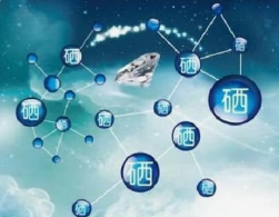 亚硒酸钠补硒最好（亚硒酸钠补硒最好）-硒宝网