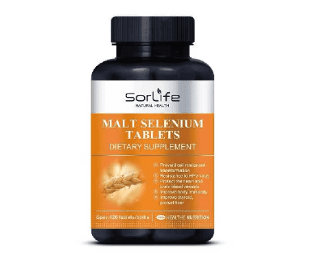 亚硒酸钠补硒最好（亚硒酸钠补硒最好）-硒宝网