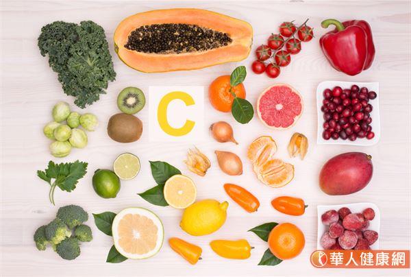 硒麦芽补硒解毒素（吃硒麦芽有什么效果）-硒宝网