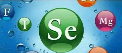 补硒人体体内补西（身体补硒）-硒宝网