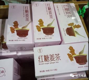 富硒茶叶能补硒吗（茶叶能补富硒硒元素吗）-硒宝网