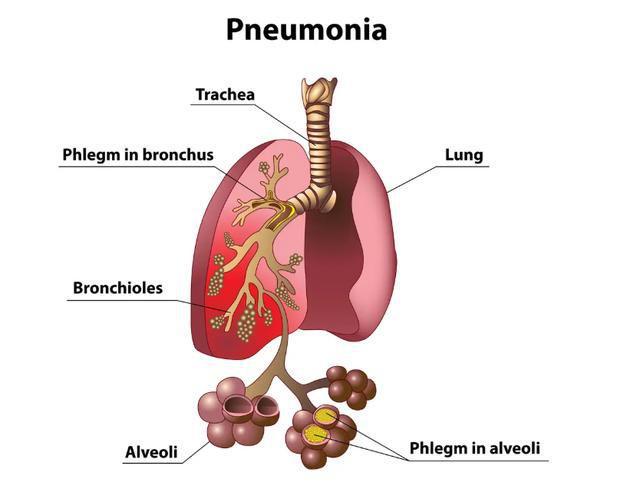 补硒和补叶酸区别（硒片和叶酸片能在一起吃吗）-硒宝网