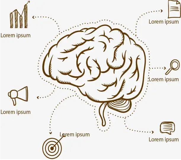 补硒和补叶酸区别（硒片和叶酸片能在一起吃吗）-硒宝网