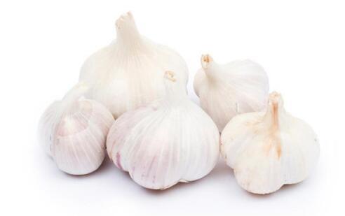 如何去富硒地补硒（富硒吃什么）-硒宝网