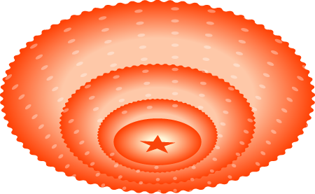 补硒药物 甲状腺(甲状腺补硒的药)-硒宝网