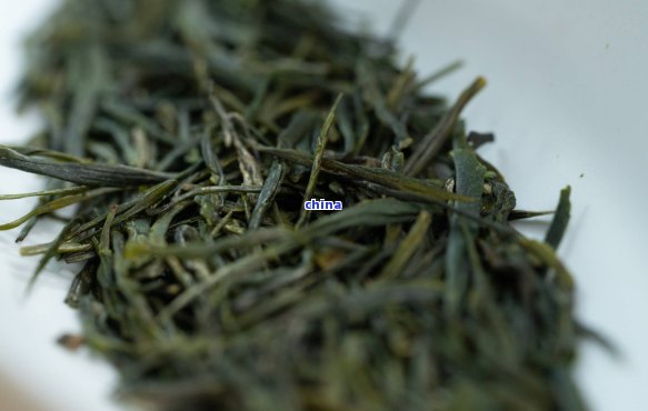 富硒茶的补硒效果(富硒茶补硒吗)-硒宝网