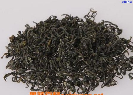 富硒茶的补硒效果(富硒茶补硒吗)-硒宝网