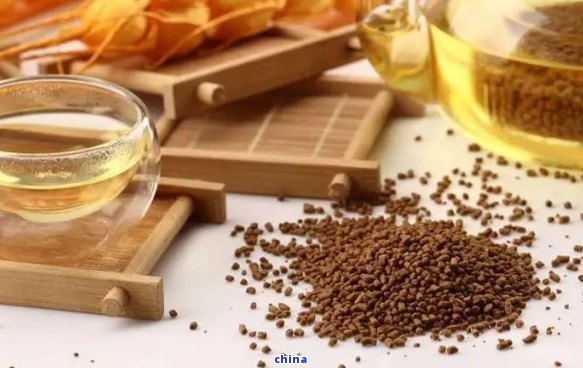 富硒茶的补硒效果(富硒茶补硒吗)-硒宝网