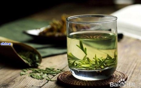 富硒茶的补硒效果(富硒茶补硒吗)-硒宝网