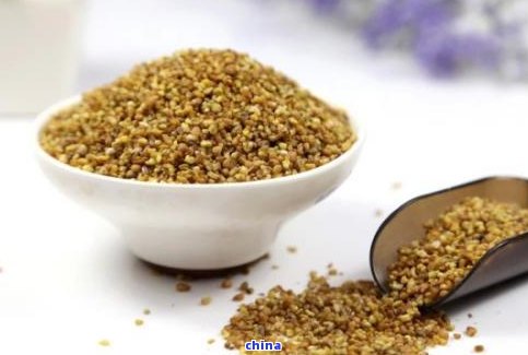 富硒茶的补硒效果(富硒茶补硒吗)-硒宝网