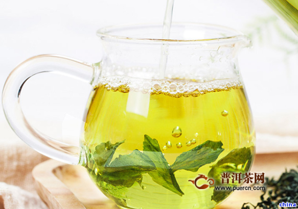 富硒茶的补硒效果(富硒茶补硒吗)-硒宝网