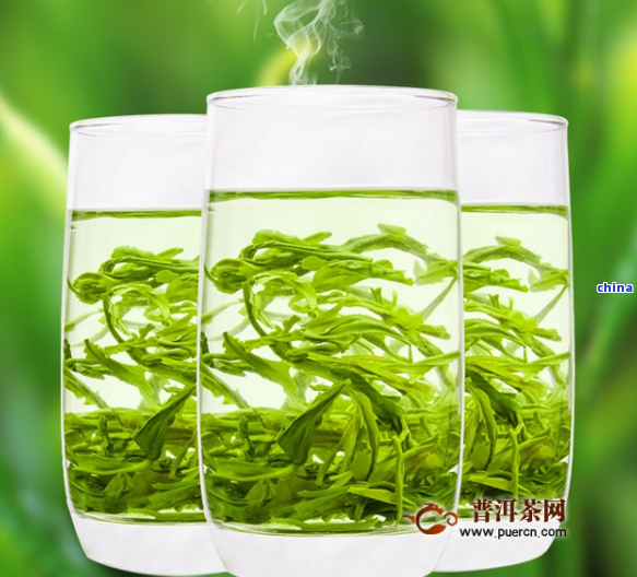 富硒茶的补硒效果(富硒茶补硒吗)-硒宝网