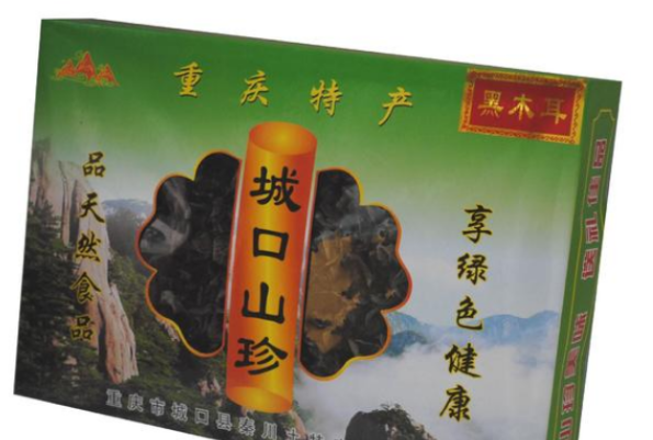 补硒吃硒优素好吗(补充硒元素有副作用吗)-硒宝网