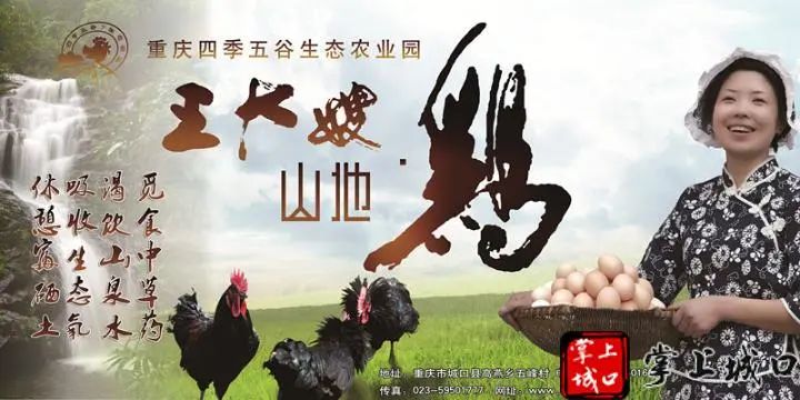 补硒吃硒优素好吗(补充硒元素有副作用吗)-硒宝网