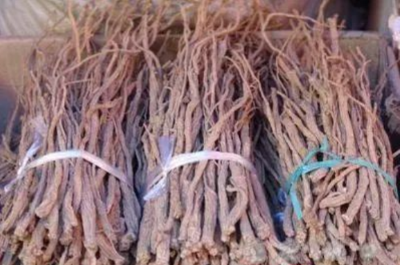 补硒吃硒优素好吗(补充硒元素有副作用吗)-硒宝网