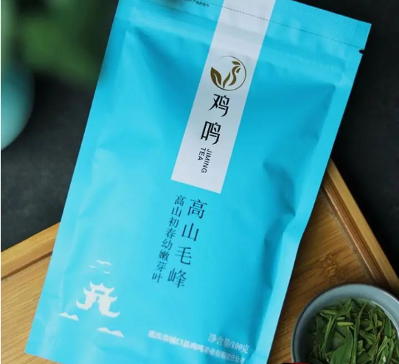 补硒吃硒优素好吗(补充硒元素有副作用吗)-硒宝网