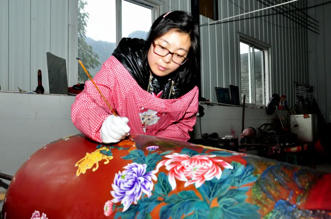 补硒吃硒优素好吗(补充硒元素有副作用吗)-硒宝网