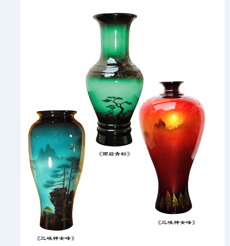 补硒吃硒优素好吗(补充硒元素有副作用吗)-硒宝网