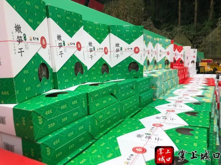 补硒吃硒优素好吗(补充硒元素有副作用吗)-硒宝网