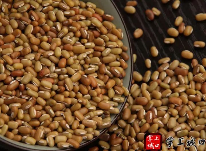 补硒吃硒优素好吗(补充硒元素有副作用吗)-硒宝网