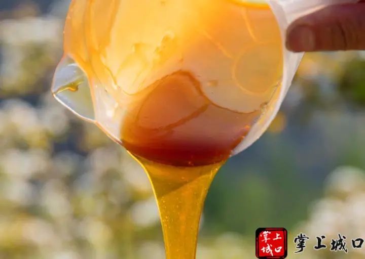 补硒吃硒优素好吗(补充硒元素有副作用吗)-硒宝网