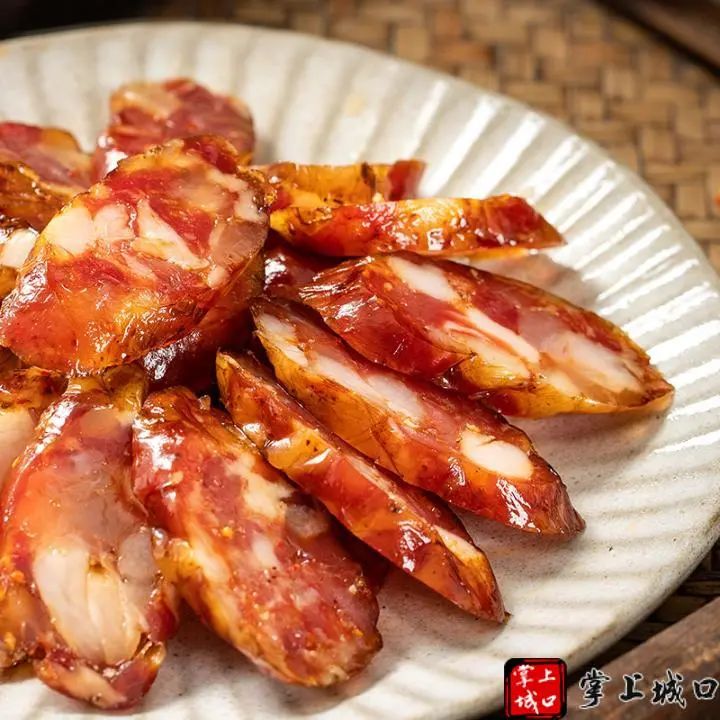 补硒吃硒优素好吗(补充硒元素有副作用吗)-硒宝网