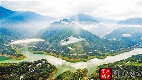 补硒吃硒优素好吗(补充硒元素有副作用吗)-硒宝网