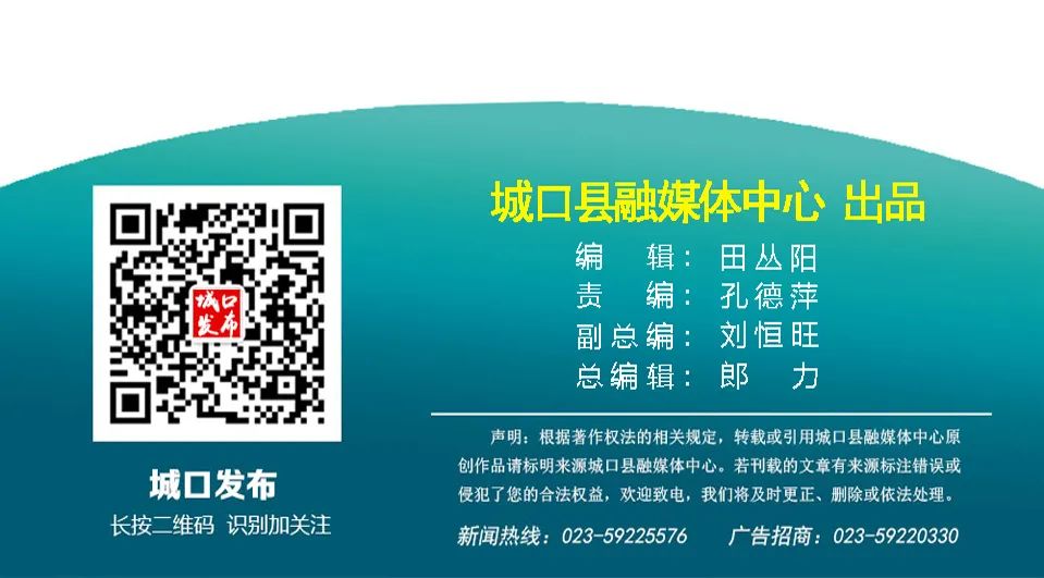 补硒吃硒优素好吗(补充硒元素有副作用吗)-硒宝网