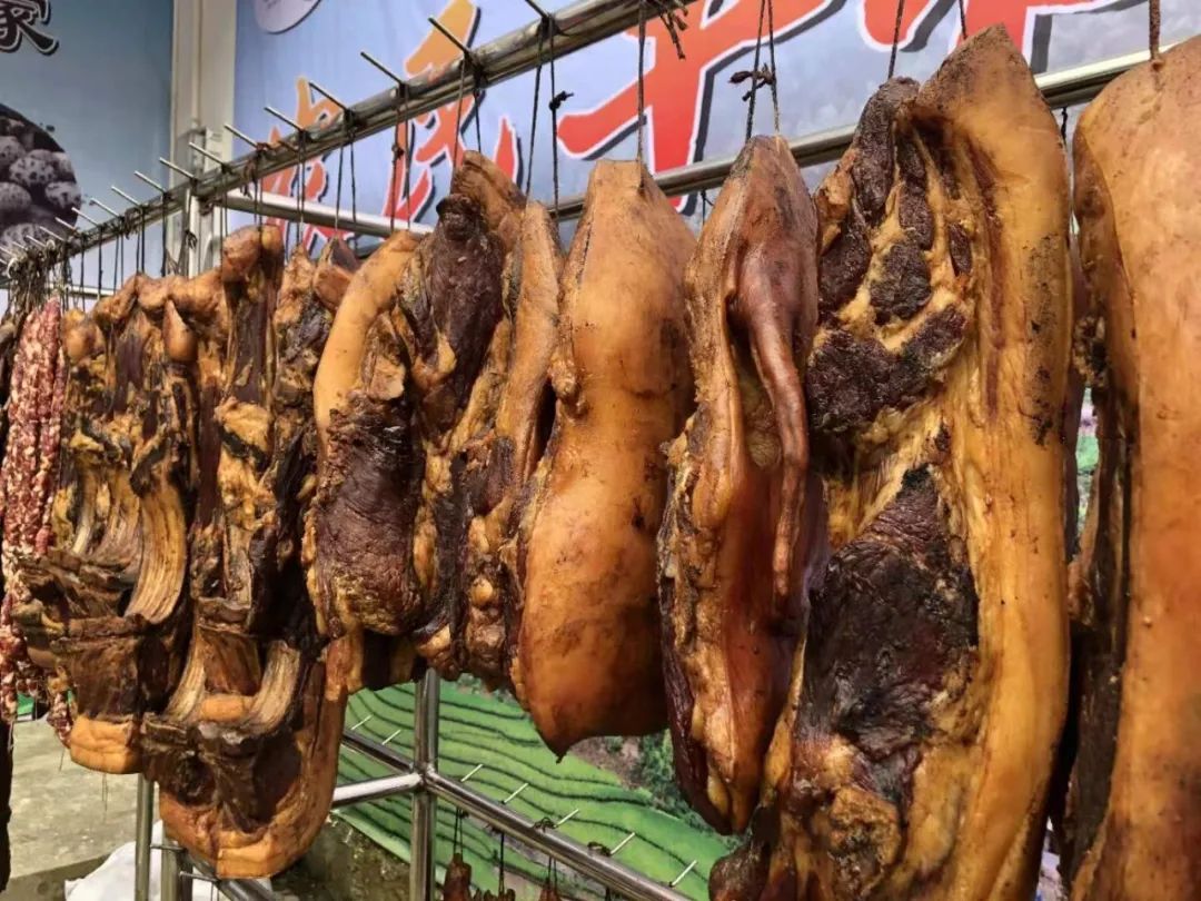 补硒吃硒优素好吗(补充硒元素有副作用吗)-硒宝网