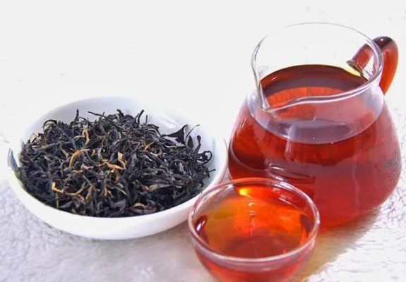 补硒吃硒优素好吗(补充硒元素有副作用吗)-硒宝网