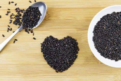 肾结石能硒补硒吗(硒对肾结石有作用吗)-硒宝网