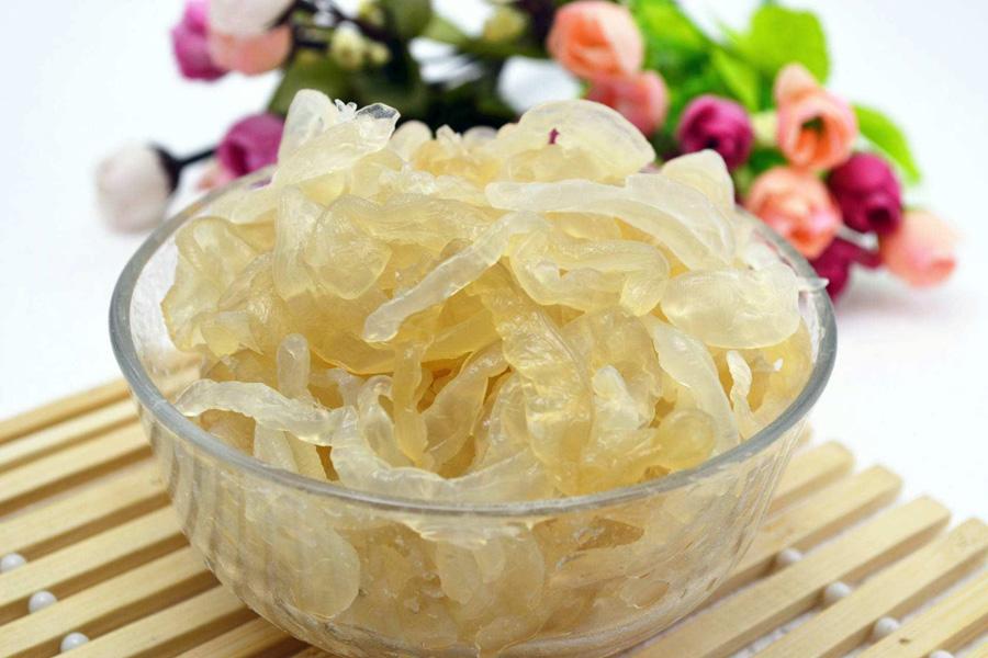 肾结石能硒补硒吗(硒对肾结石有作用吗)-硒宝网