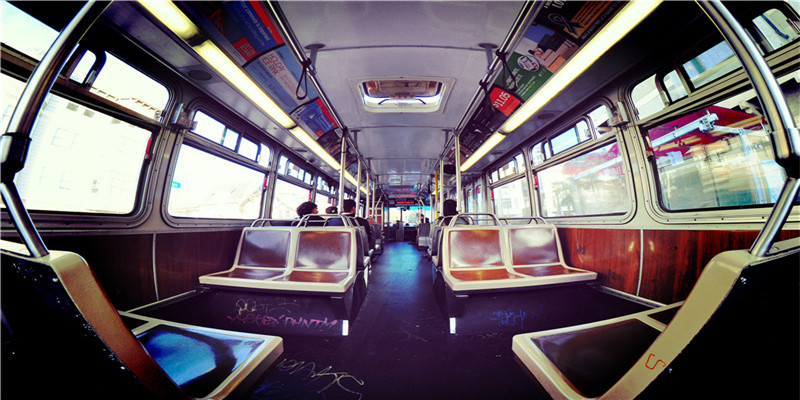 鸡蛋 补硒 美容(美容鸡蛋补硒的作用)-硒宝网