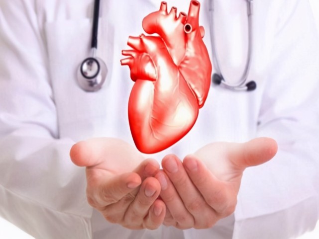 补硒 慢性乙肝(乙肝补硒有用吗)-硒宝网