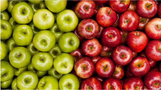 补硒 慢性乙肝(乙肝补硒有用吗)-硒宝网