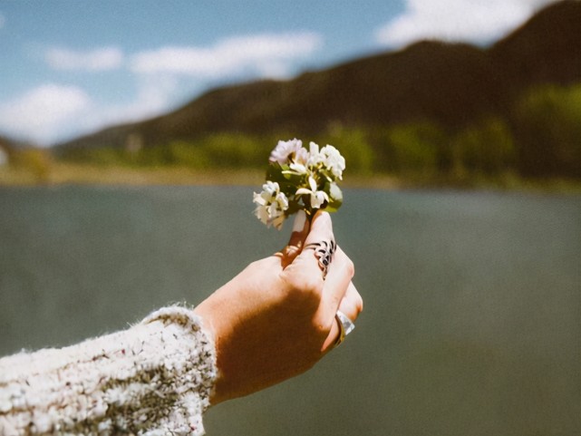 补硒 慢性乙肝(乙肝补硒有用吗)-硒宝网