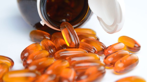 硒酵母和补硒的药（硒酵母能补硒吗）-硒宝网