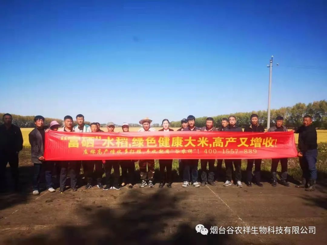 叶面肥补硒无机硒(硒元素叶面肥)-硒宝网