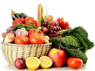 硒维康的补硒效果（硒维康补硒）-硒宝网