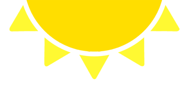 补硒吃硒优素好吗(硒优素有效吗)-硒宝网