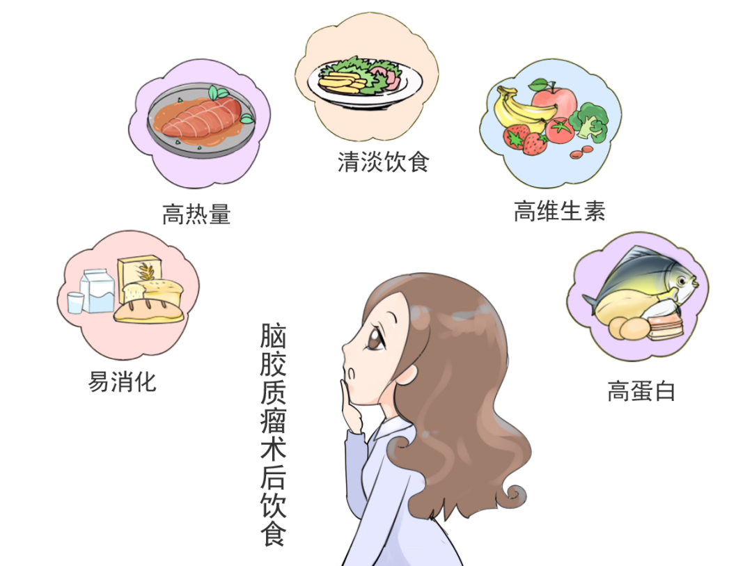 鸡蛋 补硒 美容(美容鸡蛋补硒效果好吗)-硒宝网